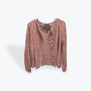 Rachel Zoe Button Up